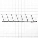 12047162 Bosch Insert