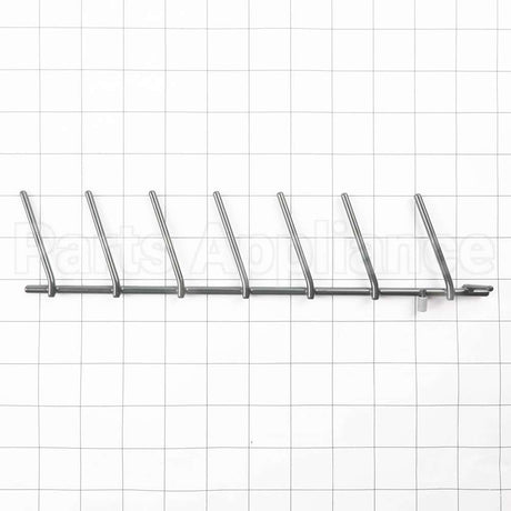 12047162 Bosch Insert