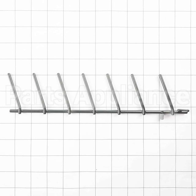 12047162 Bosch Insert