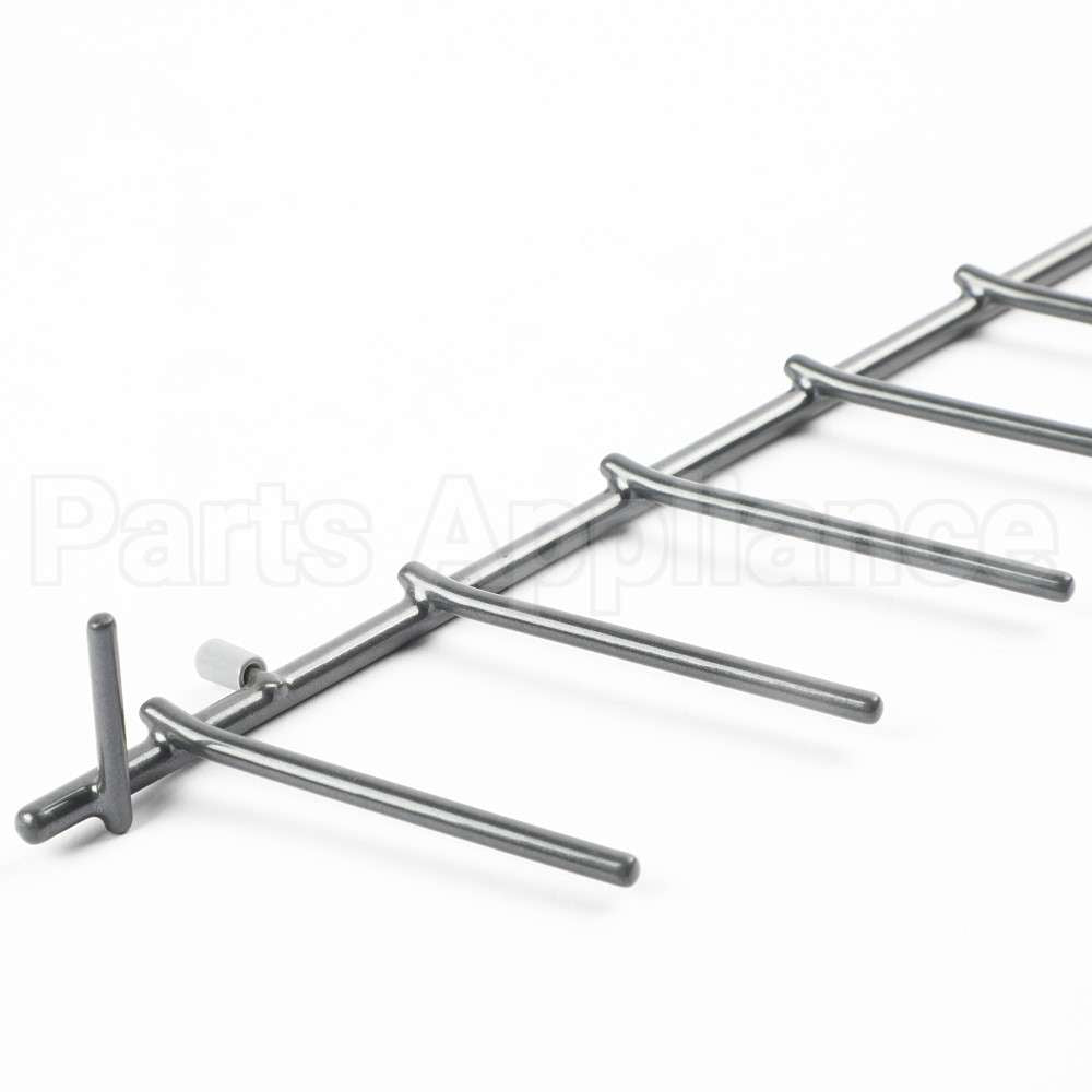 12047162 Bosch Insert