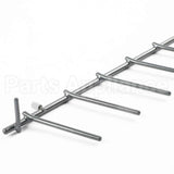 12047162 Bosch Insert