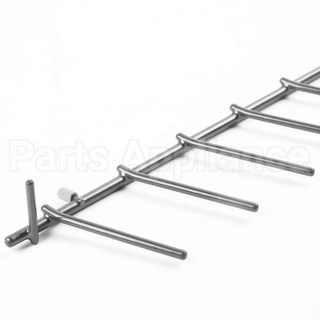 12047162 Bosch Insert