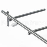 12047162 Bosch Insert