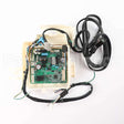 12047623 Bosch Control Unit