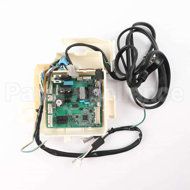 12047623 Bosch Control Unit