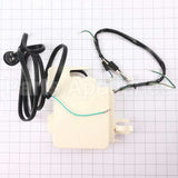 12047623 Bosch Control Unit