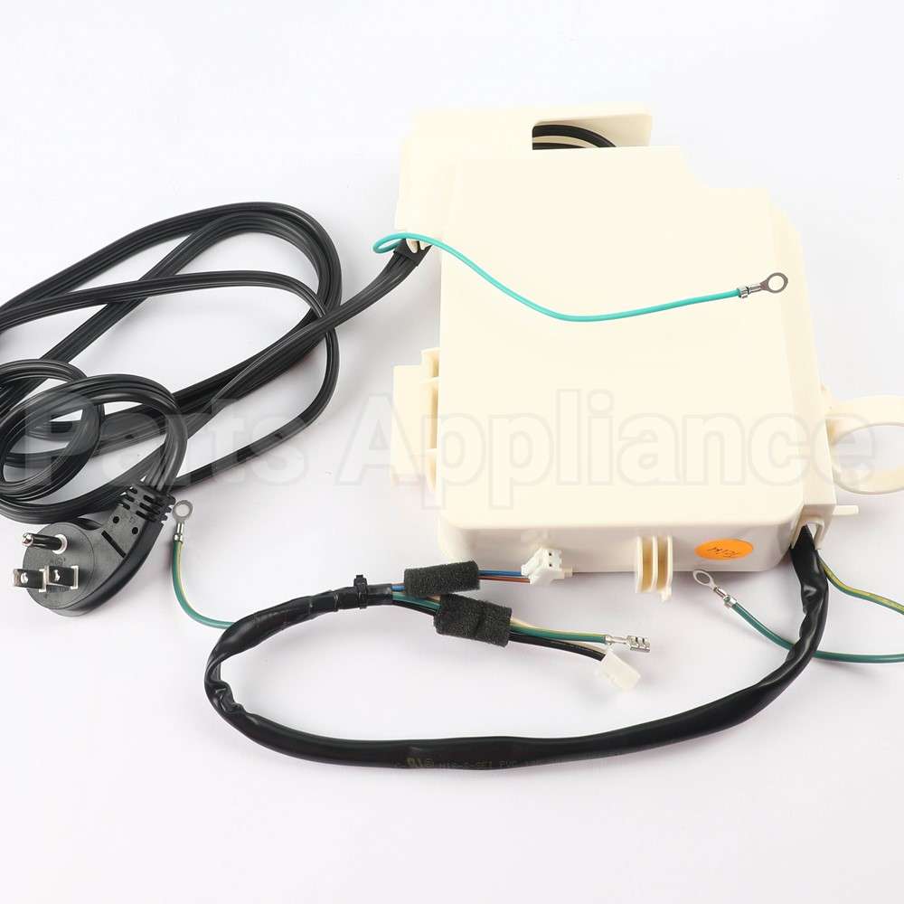 12047623 Bosch Control Unit