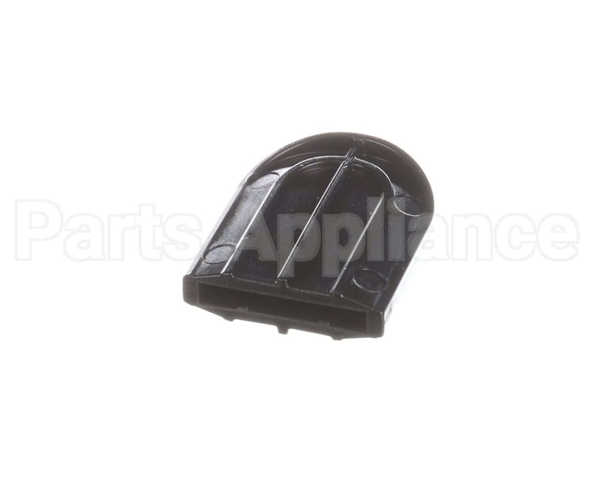 12047927 Fagor Commerical - Miami Topebisagra