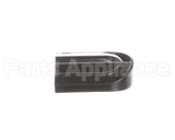 12047927 Fagor Commerical - Miami Topebisagra