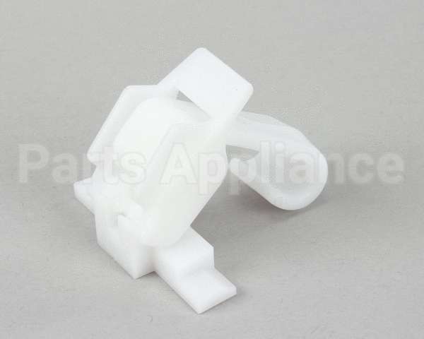 12048 International Cold Storag Clips For Lens Cover #Lcw Clip F/Tdw248