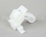 12048 International Cold Storag Clips For Lens Cover #Lcw Clip F/Tdw248
