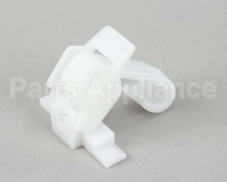 12048 International Cold Storag Clips For Lens Cover #Lcw Clip F/Tdw248