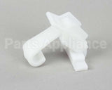 12048 International Cold Storag Clips For Lens Cover #Lcw Clip F/Tdw248