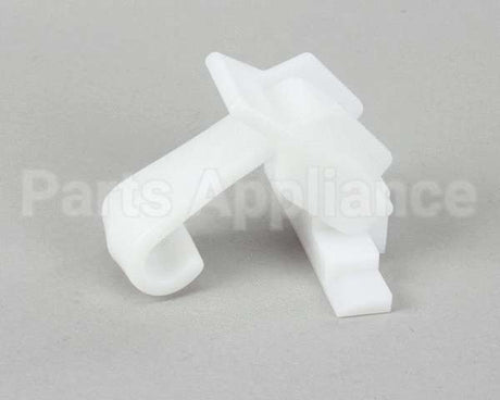 12048 International Cold Storag Clips For Lens Cover #Lcw Clip F/Tdw248
