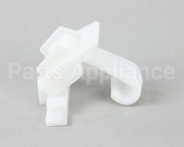 12048 International Cold Storag Clips For Lens Cover #Lcw Clip F/Tdw248