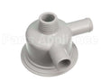 12048037 Fagor Commerical - Miami 2 Pump Pass Through Tray