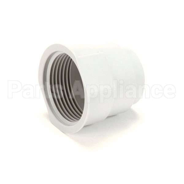 12048042 Compatible Fagor Low Distrib Support Fastening