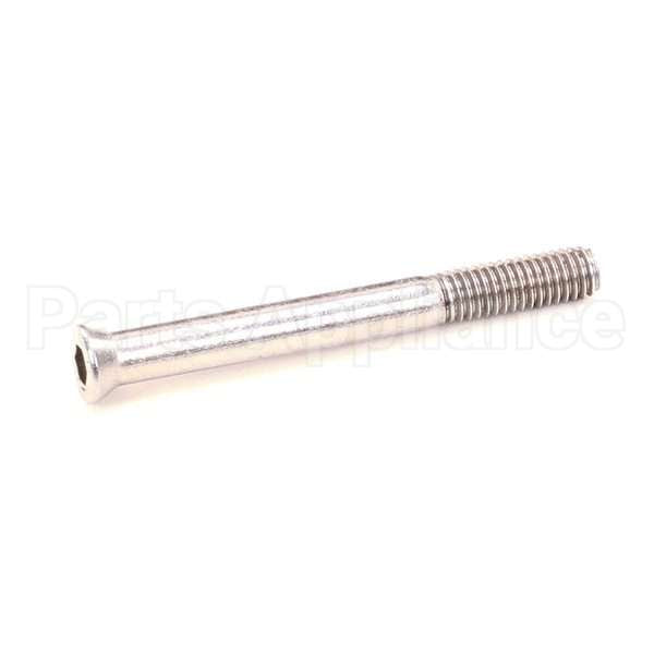 12048418 Compatible Fagor Door Axis Special Screw M-6