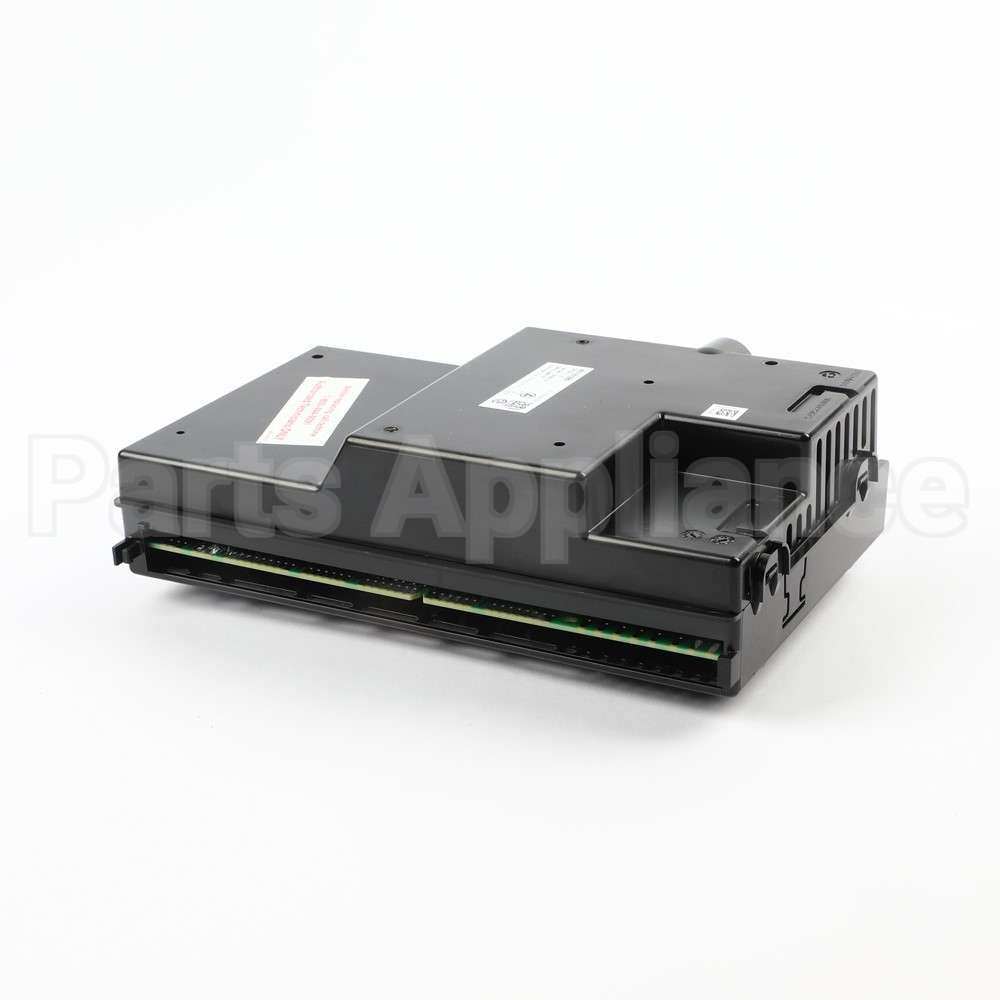 12048537 Bosch Control Module Programmed