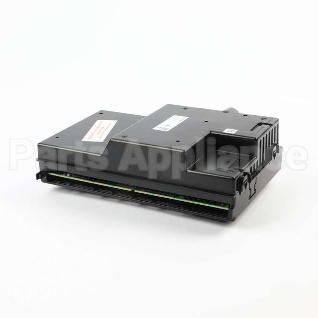 12048537 Bosch Control Module Programmed