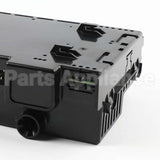 12048537 Bosch Control Module Programmed