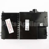 12048537 Bosch Control Module Programmed