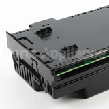 12048537 Bosch Control Module Programmed