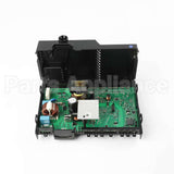 12048543 Bosch Control Module Programmed