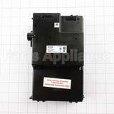 12048543 Bosch Control Module Programmed