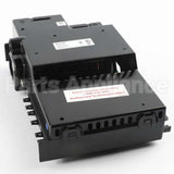 12048543 Bosch Control Module Programmed