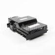 12048544 Bosch Control Module Programmed