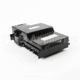 12048544 Bosch Control Module Programmed