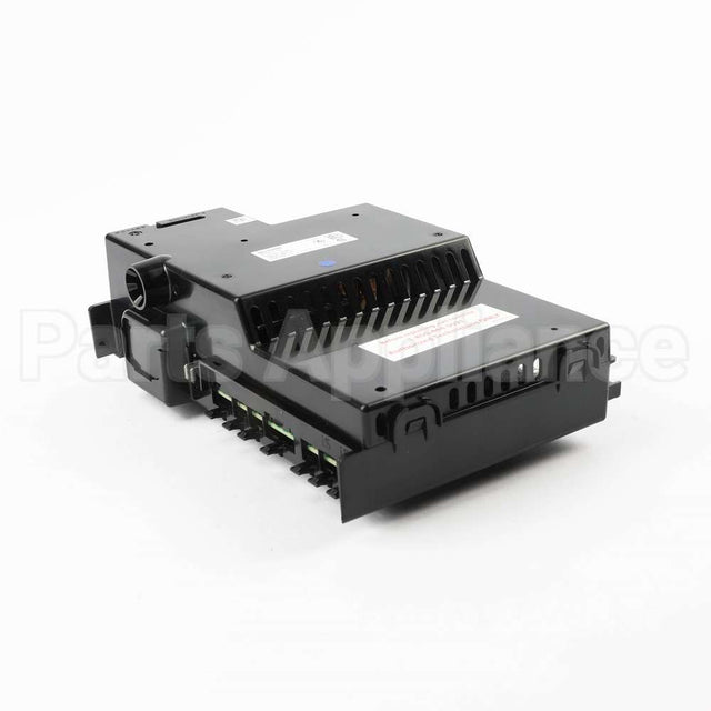 12048544 Bosch Control Module Programmed