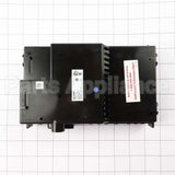 12048544 Bosch Control Module Programmed