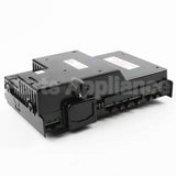 12048544 Bosch Control Module Programmed