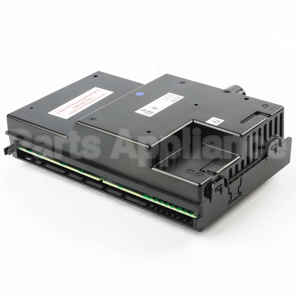 12048544 Bosch Control Module Programmed