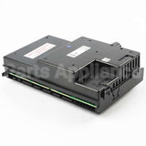 12048544 Bosch Control Module Programmed