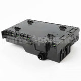 12048544 Bosch Control Module Programmed
