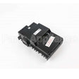 12048545 Bosch Control Module Programmed