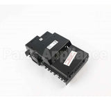 12048545 Bosch Control Module Programmed
