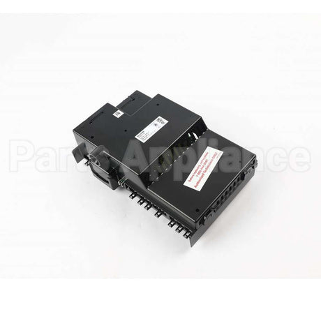 12048545 Bosch Control Module Programmed