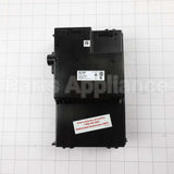 12048545 Bosch Control Module Programmed