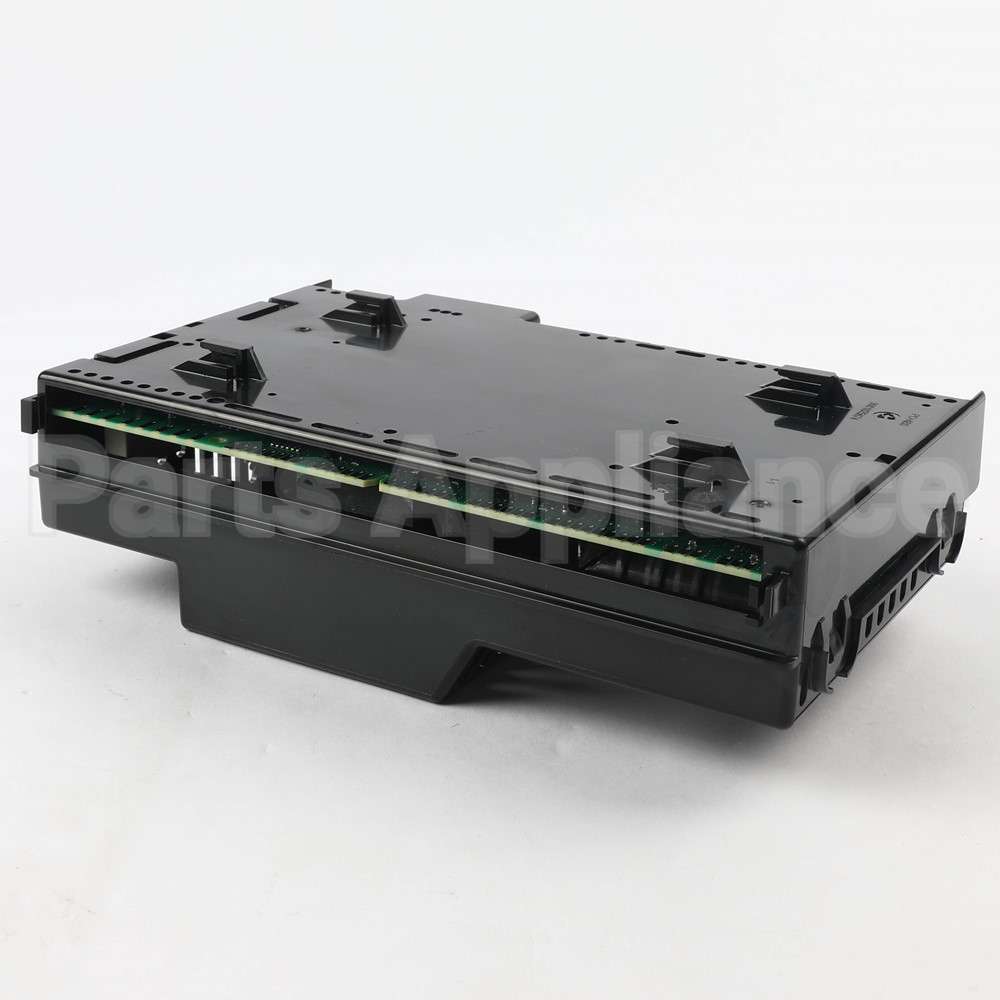 12048545 Bosch Control Module Programmed
