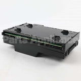 12048545 Bosch Control Module Programmed