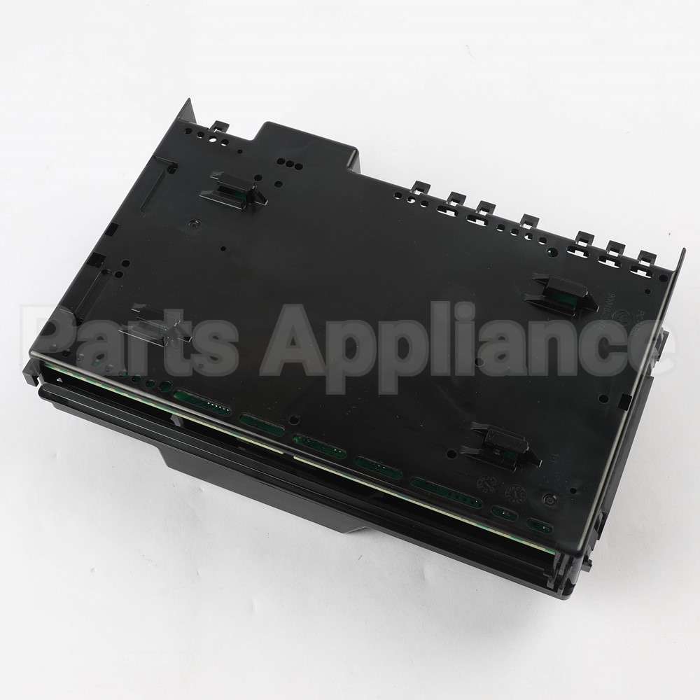 12048545 Bosch Control Module Programmed