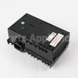 12048559 Bosch Control Module Programmed