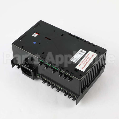12048559 Bosch Control Module Programmed