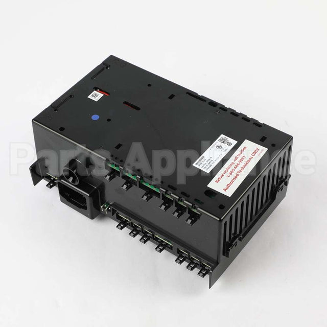 12048559 Bosch Control Module Programmed