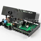 12048559 Bosch Control Module Programmed
