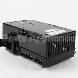 12048559 Bosch Control Module Programmed